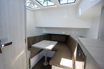 Cruisers Yachts 38 VTR EC 34 2026 Cruisers Yachts 38 VTR EC 35