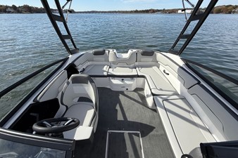 2026 Yamaha AR190 13