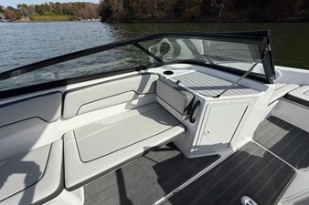 2026 Yamaha AR190 14