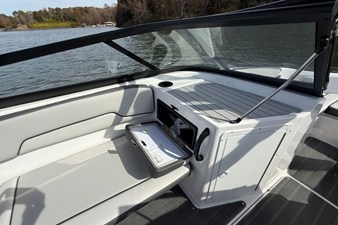 2026 Yamaha AR190 16