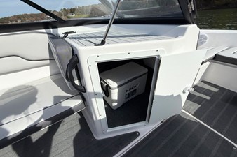 2026 Yamaha AR190 17