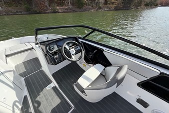 2026 Yamaha AR190 18