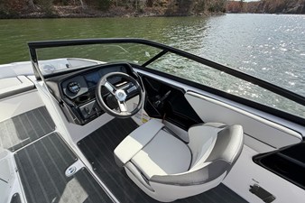 2026 Yamaha AR190 19