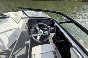 2026 Yamaha AR190 20