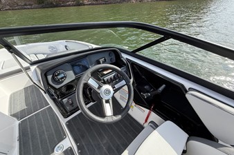 2026 Yamaha AR190 21