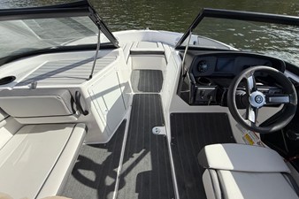 2026 Yamaha AR190 22