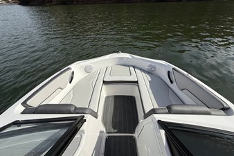 2026 Yamaha AR190 23