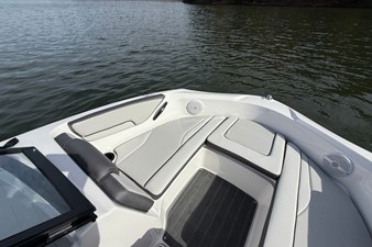 2026 Yamaha AR190 24
