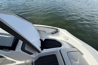 2026 Yamaha AR190 27