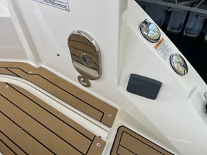 Sea Ray 320 SUNDANCER 48 2020 Sea Ray 320 SUNDANCER 49