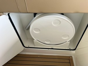 Sea Ray 320 SUNDANCER 52 2020 Sea Ray 320 SUNDANCER 53