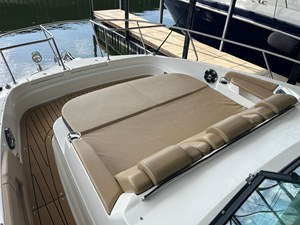 Sea Ray 320 SUNDANCER 54 2020 Sea Ray 320 SUNDANCER 55