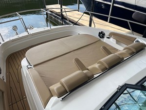 Sea Ray 320 SUNDANCER 55 2020 Sea Ray 320 SUNDANCER 56