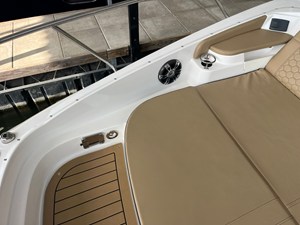 Sea Ray 320 SUNDANCER 57 2020 Sea Ray 320 SUNDANCER 58