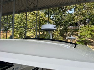 Sea Ray 320 SUNDANCER 61 2020 Sea Ray 320 SUNDANCER 62