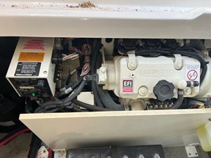 Sea Ray 320 SUNDANCER 69 2020 Sea Ray 320 SUNDANCER 70