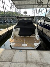 Sea Ray 320 SUNDANCER 72 2020 Sea Ray 320 SUNDANCER 73