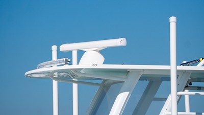 Invincible 46 CATAMARAN 10 2022 Invincible 46 CATAMARAN 11