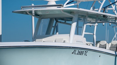 Invincible 46 CATAMARAN 12 2022 Invincible 46 CATAMARAN 13