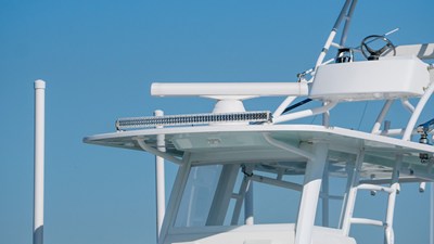 Invincible 46 CATAMARAN 13 2022 Invincible 46 CATAMARAN 14