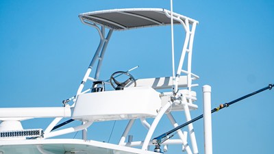 Invincible 46 CATAMARAN 14 2022 Invincible 46 CATAMARAN 15