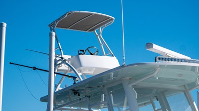 Invincible 46 CATAMARAN 17 2022 Invincible 46 CATAMARAN 18