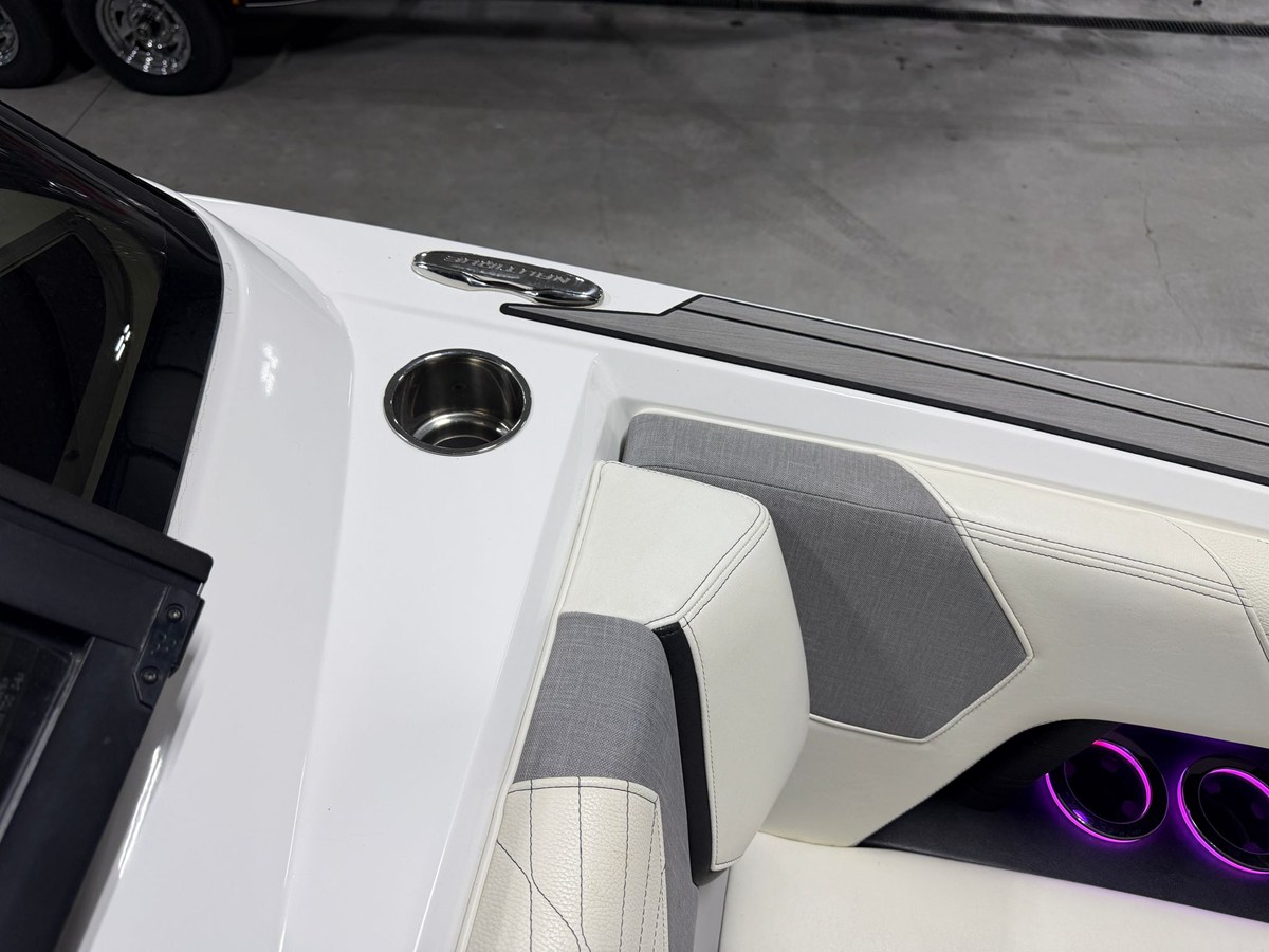 2021 Nautique G23 77