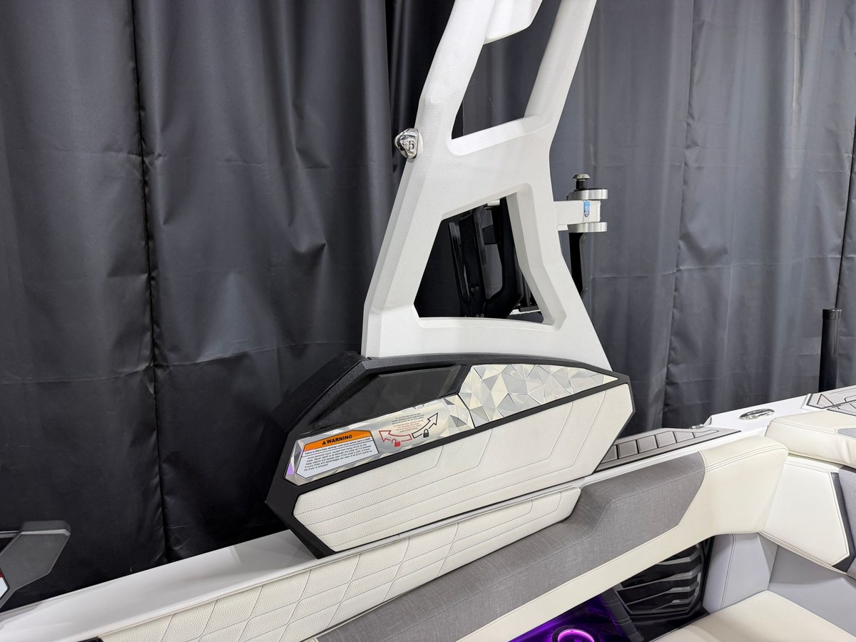 2021 Nautique G23 87