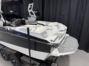 2021 Nautique G23 7