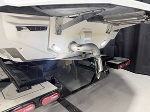 2021 Nautique G23 8