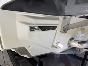 2021 Nautique G23 9