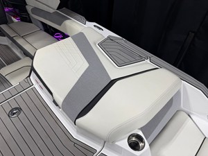 2021 Nautique G23 19
