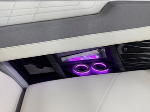 2021 Nautique G23 27