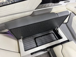 2021 Nautique G23 29
