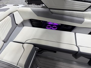 2021 Nautique G23 35