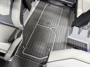 2021 Nautique G23 41