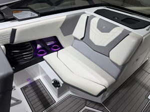 2021 Nautique G23 48