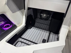2021 Nautique G23 50