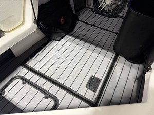 2021 Nautique G23 52