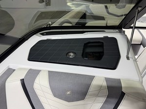 2021 Nautique G23 55