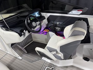 2021 Nautique G23 58