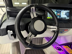 2021 Nautique G23 68