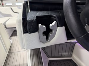 2021 Nautique G23 69