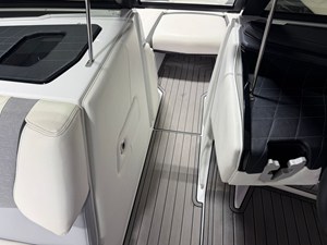 2021 Nautique G23 71