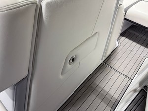 2021 Nautique G23 72
