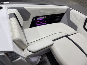 2021 Nautique G23 76