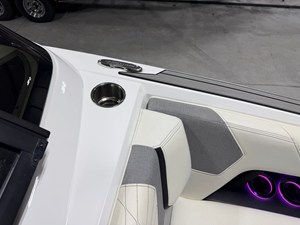 2021 Nautique G23 77