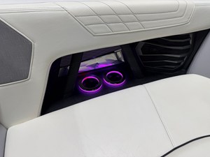2021 Nautique G23 78