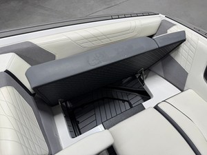 2021 Nautique G23 79