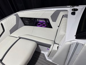 2021 Nautique G23 80